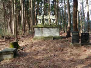 �����_��