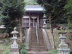 �����_��