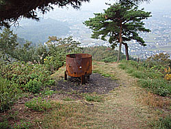 �������グ�̊��H