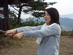 �i��������