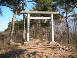 ���ԓ_�̒���