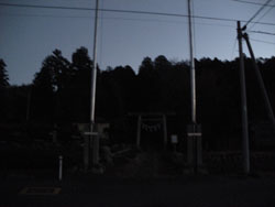 �����_��