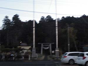 �����_�Г���