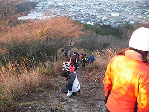 ���R�J�n�`