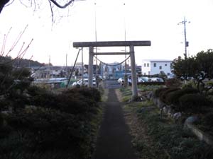 �����_�Г���