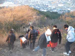 ���R�J�n�`