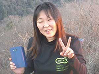 �g����������