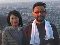 �i�������� �E ������