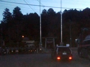 �����_�Г���