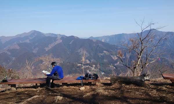 �W�]�䂩��̒���