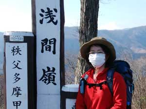 �i��������