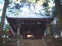 �Α��s����