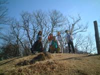 �Α��R������