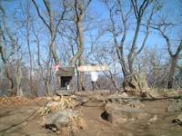 �[���R��l���x�R��