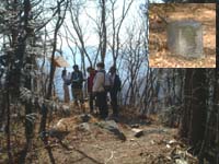 �O�p�_�i486.4m�j