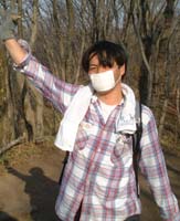 �����E���јa��