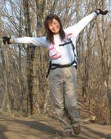 �i��������