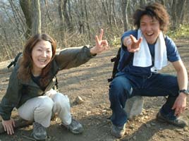 �x�������A�T�����