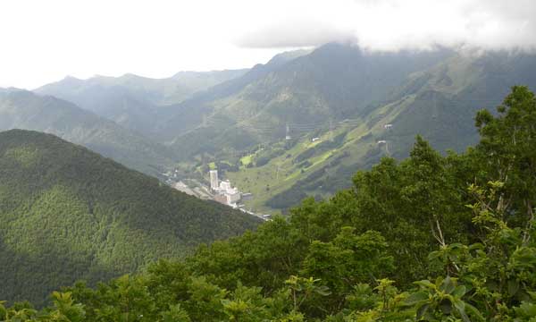 �c�v�������n����