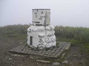 ��m�q�R(2026.2m)