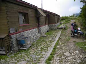 ���W�R�̉�