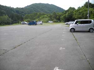 ���W�o�R��