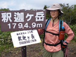 �i��������