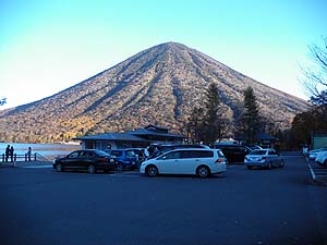 �̃��l���ԏ�