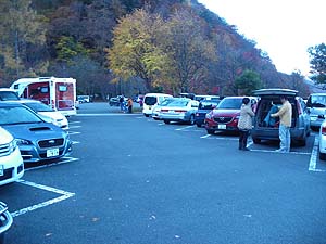 �̃��l���ԏ�