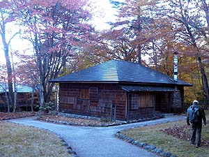 �C�^���A��g�ٕʑ��L�O��