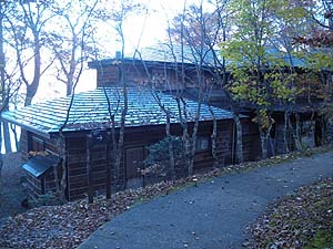 �C�^���A��g�ٕʑ��L�O��