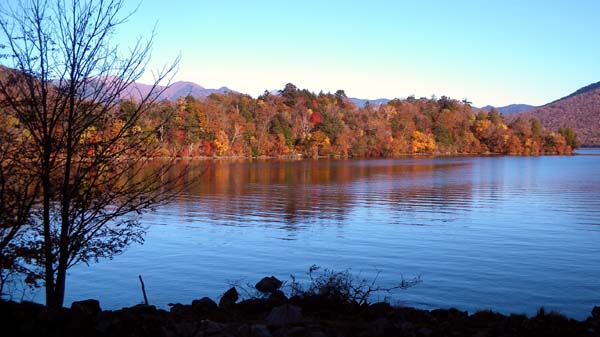 �ܑ��H����̌��������o��