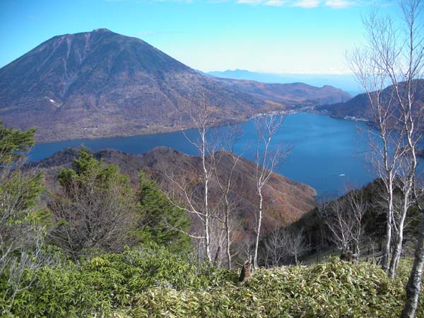 �o�R��������̒���