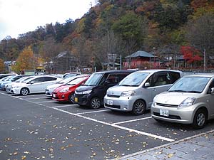 �̃��l���ԏ�