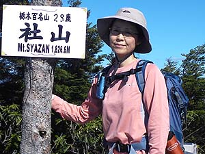 �i��������