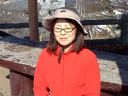 �i��������