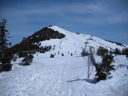 �������R