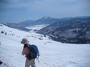 �������������P�x