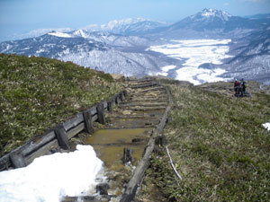 ��̖����ؓ�