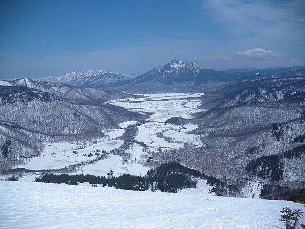 �������������P�x�̐�i�`�I