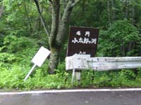 �����Y��������