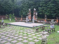 �E�u�h �ߐ{�P