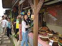 �E�u�h �ߐ{�Q