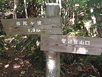 �X�^�[�g��1�q�n�_