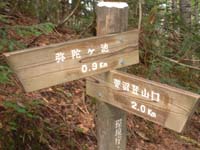 �X�^�[�g��2�q�n�_