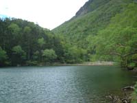 ��Ƀ��r(�݂�������)