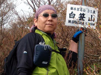 �s����������