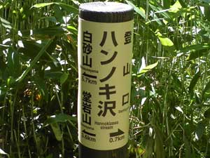 �n���m�L��