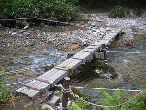 �n���m�L��