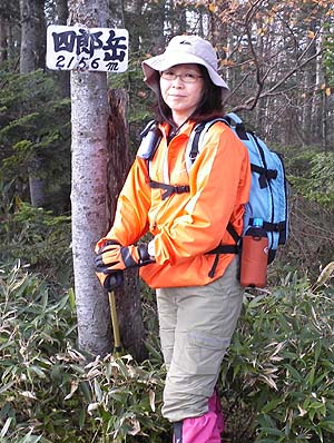 �i��������